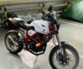 Геон Інша, об'ємом двигуна 0.25 л та пробігом 0 тис. км за 1300 $, фото 1 на Automoto.ua