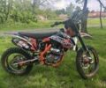 Геон Другая, объемом двигателя 0.3 л и пробегом 0 тыс. км за 2000 $, фото 2 на Automoto.ua