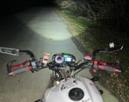 Геон Другая, объемом двигателя 0.25 л и пробегом 0 тыс. км за 1150 $, фото 3 на Automoto.ua