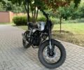 Геон Другая, объемом двигателя 0.25 л и пробегом 0 тыс. км за 1500 $, фото 1 на Automoto.ua