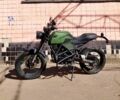 Геон Другая, объемом двигателя 0.25 л и пробегом 0 тыс. км за 1500 $, фото 1 на Automoto.ua