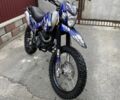 Геон Другая, объемом двигателя 0.25 л и пробегом 0 тыс. км за 1099 $, фото 1 на Automoto.ua
