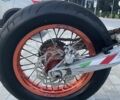 Геон Інша, об'ємом двигуна 0.25 л та пробігом 0 тис. км за 1623 $, фото 6 на Automoto.ua