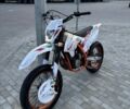 Геон Інша, об'ємом двигуна 0.25 л та пробігом 0 тис. км за 1623 $, фото 3 на Automoto.ua