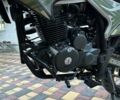 Геон Другая, объемом двигателя 0.25 л и пробегом 0 тыс. км за 993 $, фото 7 на Automoto.ua
