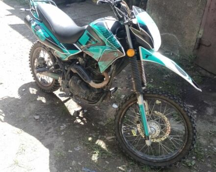 Геон Другая, объемом двигателя 0 л и пробегом 0 тыс. км за 750 $, фото 3 на Automoto.ua