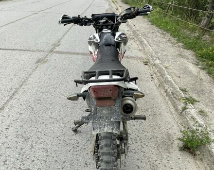 Геон Другая, объемом двигателя 0.2 л и пробегом 0 тыс. км за 850 $, фото 2 на Automoto.ua