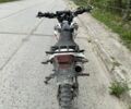 Геон Другая, объемом двигателя 0.2 л и пробегом 0 тыс. км за 850 $, фото 2 на Automoto.ua