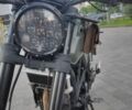 Геон Другая, объемом двигателя 0.25 л и пробегом 0 тыс. км за 1700 $, фото 9 на Automoto.ua