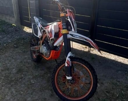 Геон Другая, объемом двигателя 0.16 л и пробегом 0 тыс. км за 950 $, фото 1 на Automoto.ua