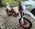 Геон Другая, объемом двигателя 0.25 л и пробегом 0 тыс. км за 1299 $, фото 1 на Automoto.ua