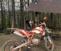 Геон Другая, объемом двигателя 0.25 л и пробегом 0 тыс. км за 1150 $, фото 1 на Automoto.ua