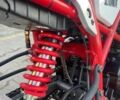 Геон Інша, об'ємом двигуна 0.25 л та пробігом 0 тис. км за 1400 $, фото 3 на Automoto.ua