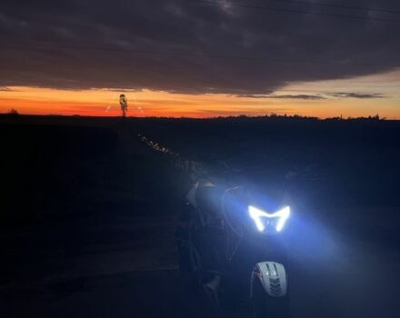 Геон Другая, объемом двигателя 0.25 л и пробегом 0 тыс. км за 1150 $, фото 1 на Automoto.ua