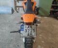Геон Другая, объемом двигателя 0.25 л и пробегом 0 тыс. км за 2000 $, фото 2 на Automoto.ua