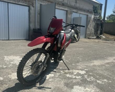 Геон Інша, об'ємом двигуна 0.25 л та пробігом 0 тис. км за 482 $, фото 4 на Automoto.ua