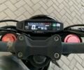 Геон Другая, объемом двигателя 0.25 л и пробегом 0 тыс. км за 1500 $, фото 5 на Automoto.ua