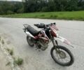 Геон Другая, объемом двигателя 0.2 л и пробегом 0 тыс. км за 850 $, фото 5 на Automoto.ua