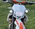Геон Другая, объемом двигателя 0.13 л и пробегом 0 тыс. км за 606 $, фото 1 на Automoto.ua