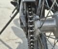 Геон Другая, объемом двигателя 0.25 л и пробегом 0 тыс. км за 1300 $, фото 8 на Automoto.ua