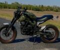 Геон Інша, об'ємом двигуна 0.25 л та пробігом 0 тис. км за 1550 $, фото 1 на Automoto.ua