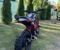 Геон Інша, об'ємом двигуна 0.25 л та пробігом 0 тис. км за 900 $, фото 4 на Automoto.ua