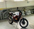 Геон Інша, об'ємом двигуна 0.25 л та пробігом 0 тис. км за 1300 $, фото 3 на Automoto.ua
