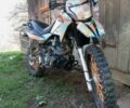 Геон Другая, объемом двигателя 0 л и пробегом 0 тыс. км за 750 $, фото 1 на Automoto.ua