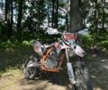 Геон Інша, об'ємом двигуна 0.25 л та пробігом 0 тис. км за 1200 $, фото 1 на Automoto.ua
