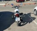 Геон Другая, объемом двигателя 0.2 л и пробегом 0 тыс. км за 1090 $, фото 3 на Automoto.ua