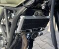 Геон Інша, об'ємом двигуна 0.25 л та пробігом 0 тис. км за 1366 $, фото 15 на Automoto.ua