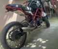 Геон Другая, объемом двигателя 0.25 л и пробегом 0 тыс. км за 775 $, фото 1 на Automoto.ua