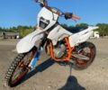 Геон Інша, об'ємом двигуна 0.25 л та пробігом 0 тис. км за 1300 $, фото 2 на Automoto.ua