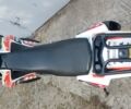 Геон Інша, об'ємом двигуна 0.25 л та пробігом 0 тис. км за 1800 $, фото 5 на Automoto.ua
