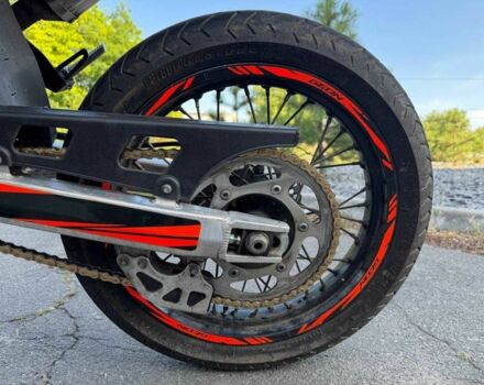 Геон Інша, об'ємом двигуна 0.25 л та пробігом 0 тис. км за 2000 $, фото 11 на Automoto.ua