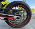 Геон Інша, об'ємом двигуна 0.25 л та пробігом 0 тис. км за 2000 $, фото 11 на Automoto.ua
