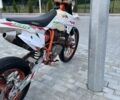 Геон Інша, об'ємом двигуна 0.25 л та пробігом 0 тис. км за 1623 $, фото 4 на Automoto.ua