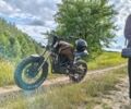 Геон Другая, объемом двигателя 0.25 л и пробегом 0 тыс. км за 1399 $, фото 1 на Automoto.ua