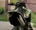 Геон Другая, объемом двигателя 0.25 л и пробегом 0 тыс. км за 1500 $, фото 1 на Automoto.ua