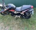Геон Другая, объемом двигателя 0.2 л и пробегом 0 тыс. км за 971 $, фото 1 на Automoto.ua