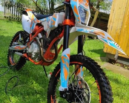 Геон Інша, об'ємом двигуна 0.25 л та пробігом 0 тис. км за 957 $, фото 3 на Automoto.ua