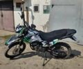 Геон Другая, объемом двигателя 0.25 л и пробегом 0 тыс. км за 872 $, фото 1 на Automoto.ua
