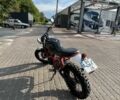 Геон Інша, об'ємом двигуна 0.25 л та пробігом 0 тис. км за 1200 $, фото 5 на Automoto.ua