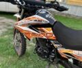 Геон Інша, об'ємом двигуна 0.2 л та пробігом 0 тис. км за 1000 $, фото 2 на Automoto.ua