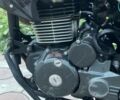 Геон Другая, объемом двигателя 0.25 л и пробегом 0 тыс. км за 1100 $, фото 3 на Automoto.ua