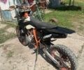 Геон Інша, об'ємом двигуна 0.25 л та пробігом 0 тис. км за 650 $, фото 4 на Automoto.ua