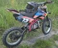 Геон Другая, объемом двигателя 0.15 л и пробегом 0 тыс. км за 726 $, фото 1 на Automoto.ua