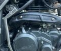 Геон Другая, объемом двигателя 0.25 л и пробегом 0 тыс. км за 1100 $, фото 4 на Automoto.ua