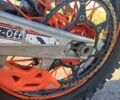 Геон Інша, об'ємом двигуна 0.25 л та пробігом 0 тис. км за 1800 $, фото 6 на Automoto.ua