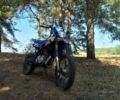 Геон Інша, об'ємом двигуна 0.25 л та пробігом 0 тис. км за 1042 $, фото 2 на Automoto.ua